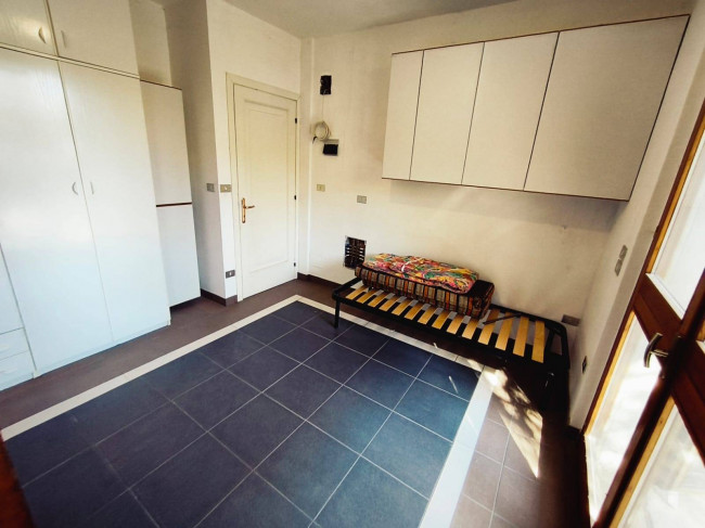 Casa singola in vendita a San Benedetto del Tronto