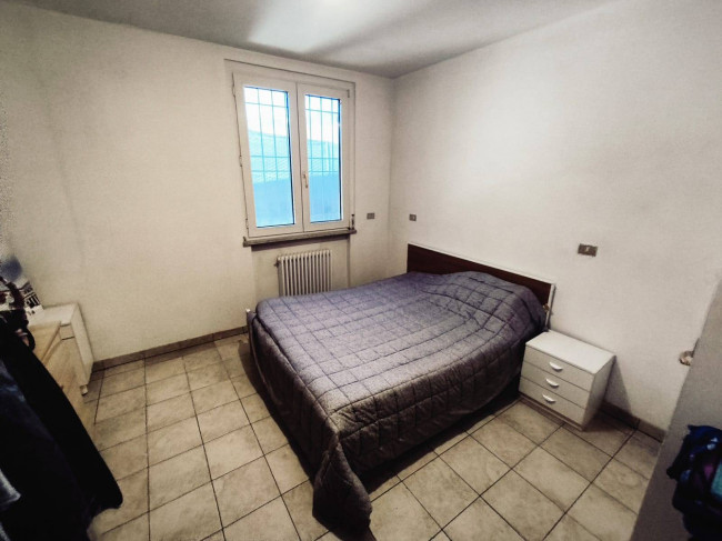 Casa singola in vendita a San Benedetto del Tronto