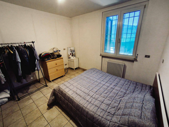 Casa singola in vendita a San Benedetto del Tronto