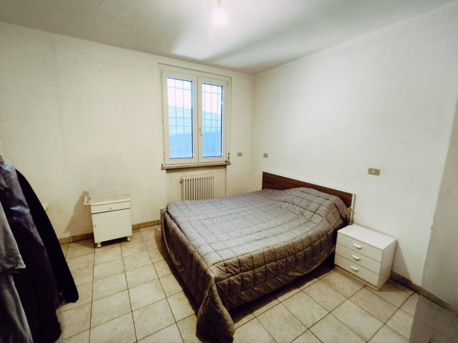 Casa singola in vendita a San Benedetto del Tronto