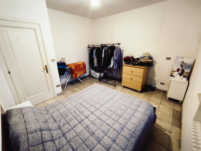 Casa singola in vendita a San Benedetto del Tronto