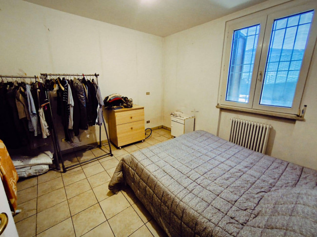 Casa singola in vendita a San Benedetto del Tronto