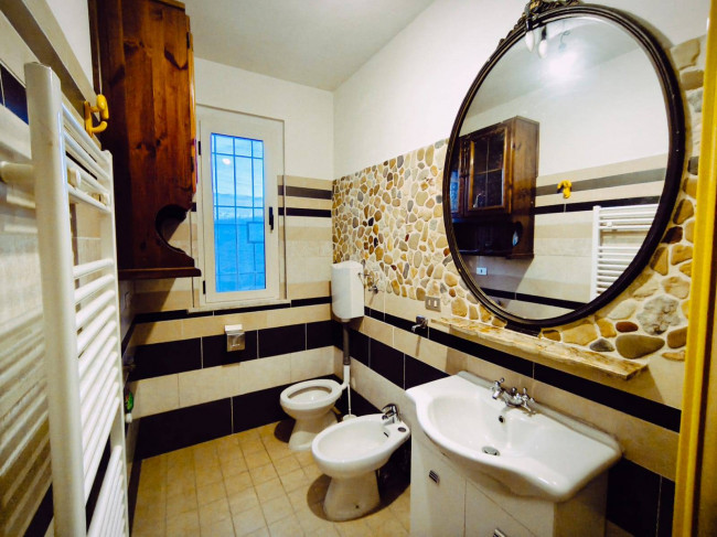 Casa singola in vendita a San Benedetto del Tronto