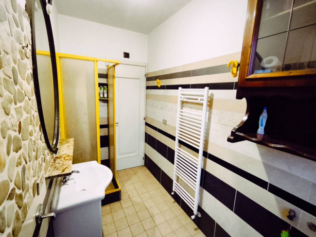 Casa singola in vendita a San Benedetto del Tronto