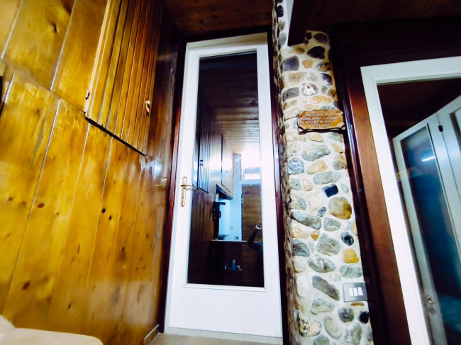 Casa singola in vendita a San Benedetto del Tronto