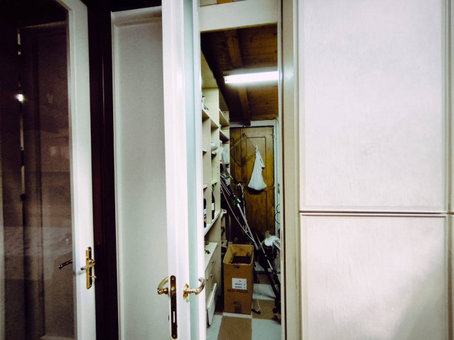 Casa singola in vendita a San Benedetto del Tronto