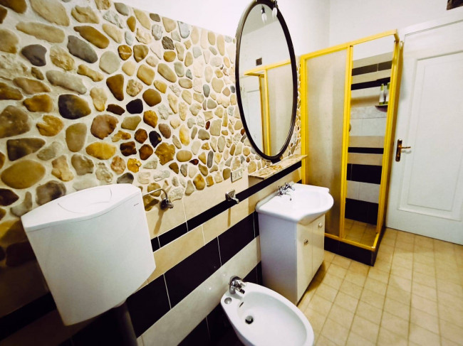 Casa singola in vendita a San Benedetto del Tronto