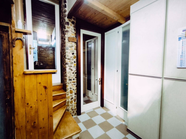 Casa singola in vendita a San Benedetto del Tronto