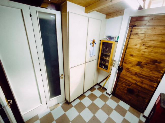 Casa singola in vendita a San Benedetto del Tronto