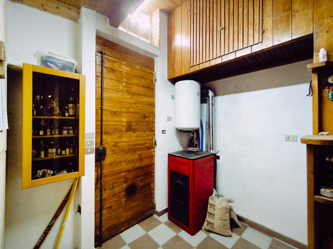 Casa singola in vendita a San Benedetto del Tronto