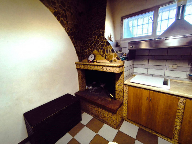 Casa singola in vendita a San Benedetto del Tronto