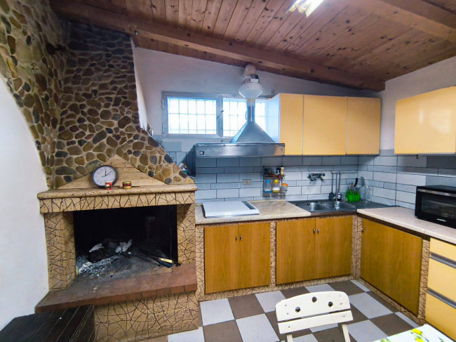 Casa singola in vendita a San Benedetto del Tronto