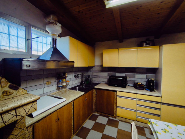 Casa singola in vendita a San Benedetto del Tronto