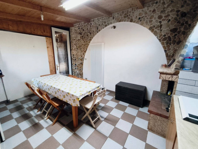 Casa singola in vendita a San Benedetto del Tronto