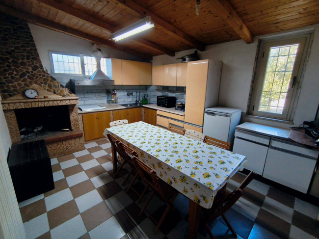 Casa singola in vendita a San Benedetto del Tronto