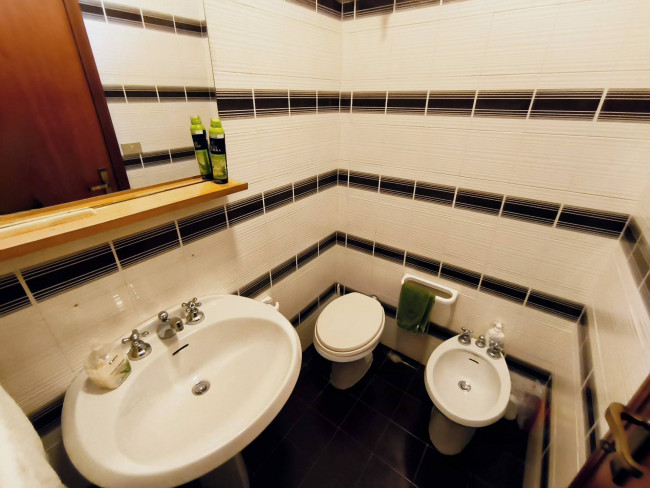 Villa in vendita a Acquaviva Picena