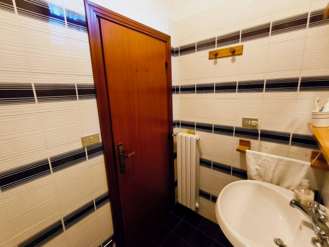 Villa in vendita a Acquaviva Picena