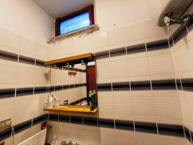 Villa in vendita a Acquaviva Picena