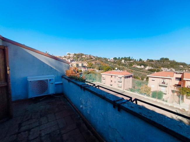 Villa in vendita a Acquaviva Picena