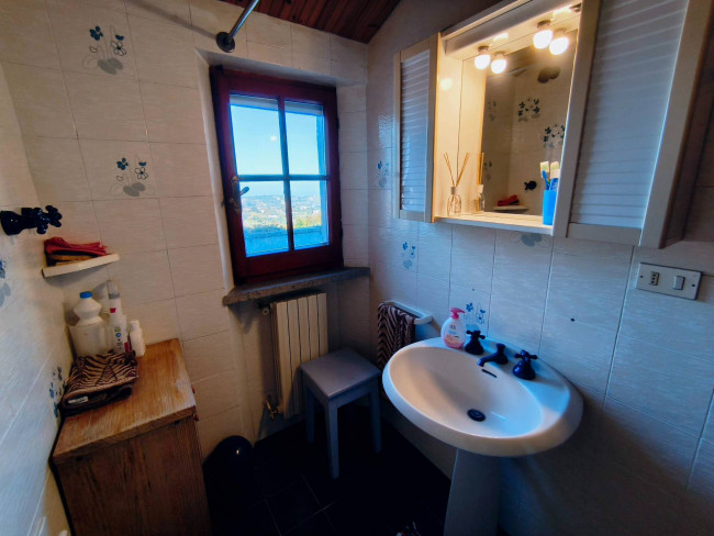 Villa in vendita a Acquaviva Picena