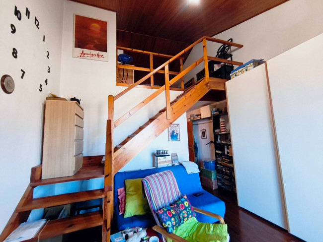 Villa in vendita a Acquaviva Picena