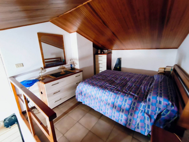 Villa in vendita a Acquaviva Picena