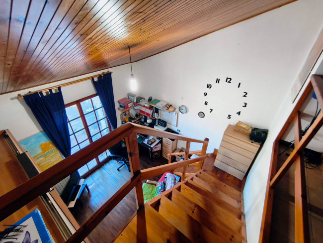 Villa in vendita a Acquaviva Picena