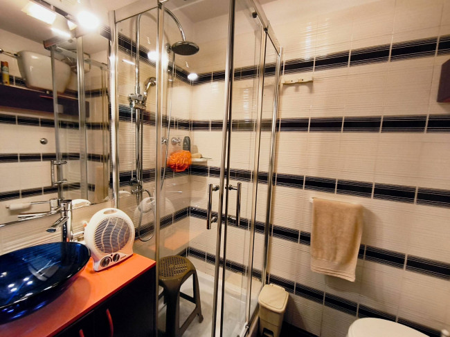 Villa in vendita a Acquaviva Picena