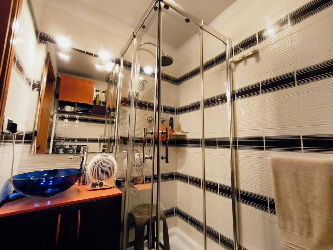 Villa in vendita a Acquaviva Picena