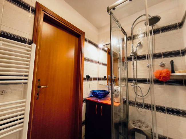 Villa in vendita a Acquaviva Picena