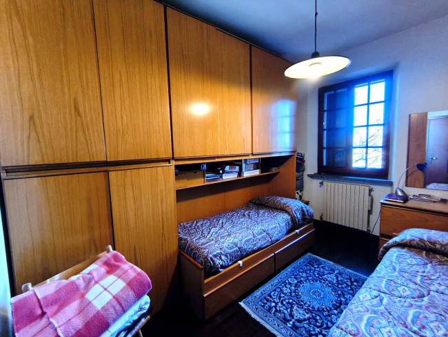 Villa in vendita a Acquaviva Picena