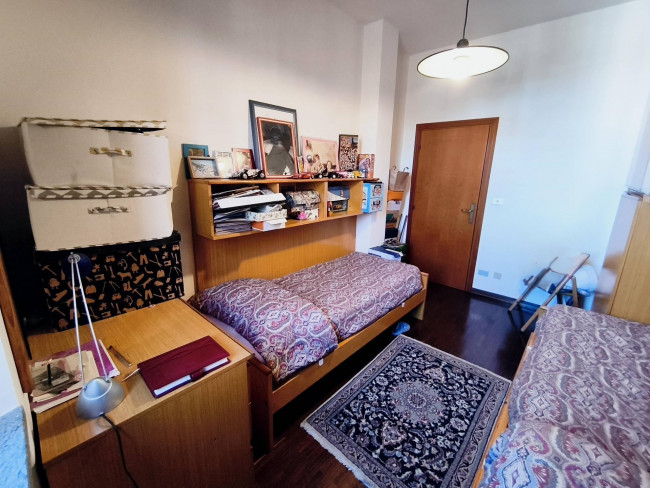 Villa in vendita a Acquaviva Picena