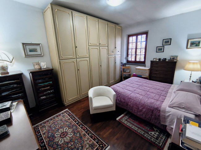 Villa in vendita a Acquaviva Picena