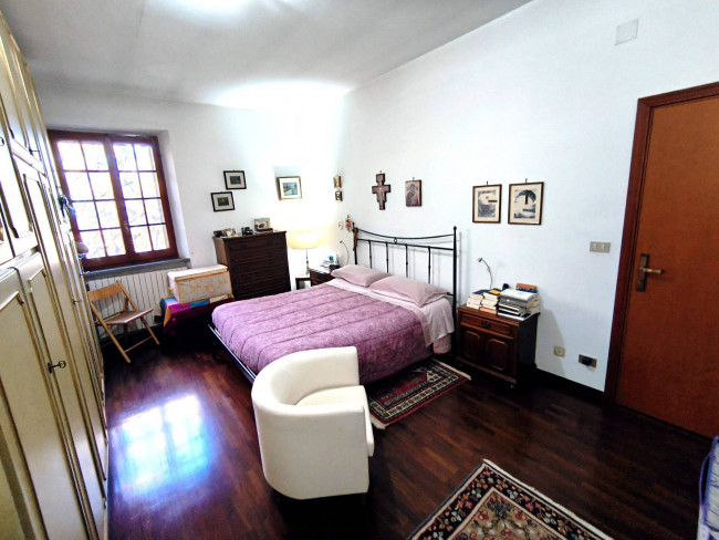 Villa in vendita a Acquaviva Picena