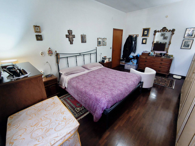 Villa in vendita a Acquaviva Picena