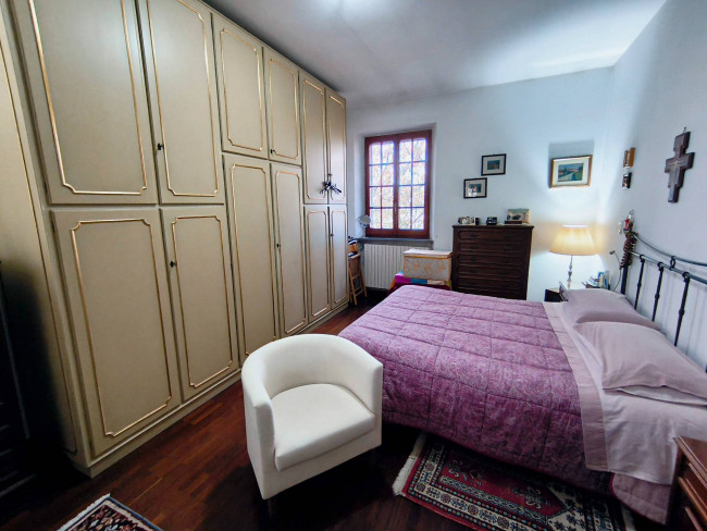 Villa in vendita a Acquaviva Picena