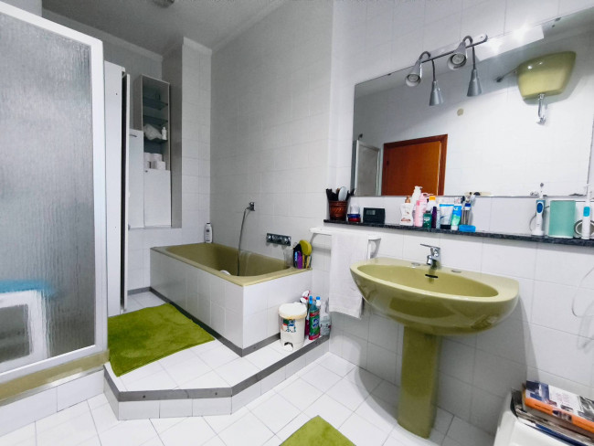 Villa in vendita a Acquaviva Picena