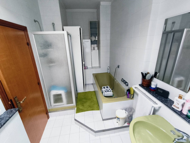 Villa in vendita a Acquaviva Picena