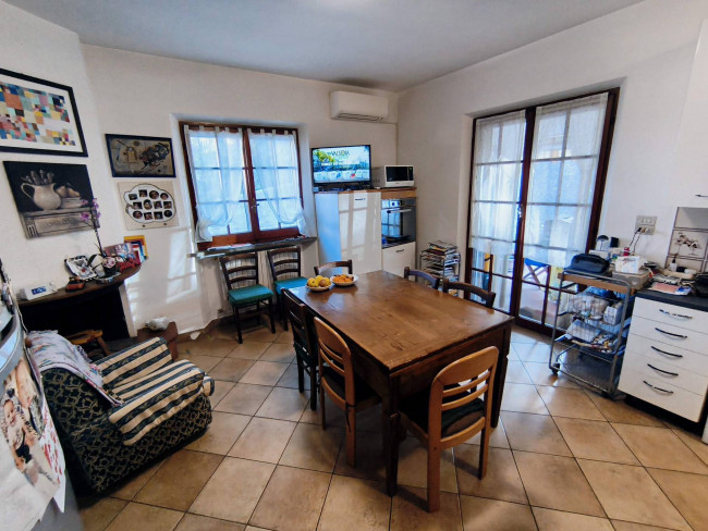 Villa in vendita a Acquaviva Picena