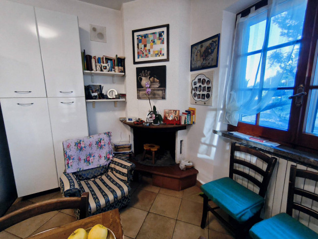 Villa in vendita a Acquaviva Picena