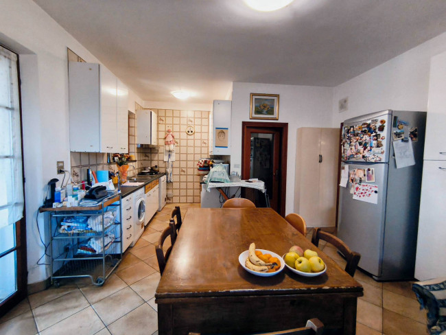 Villa in vendita a Acquaviva Picena