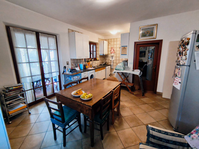 Villa in vendita a Acquaviva Picena