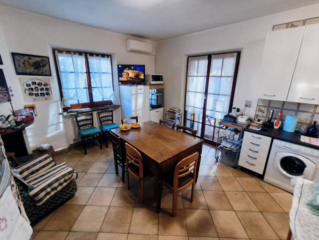 Villa in vendita a Acquaviva Picena