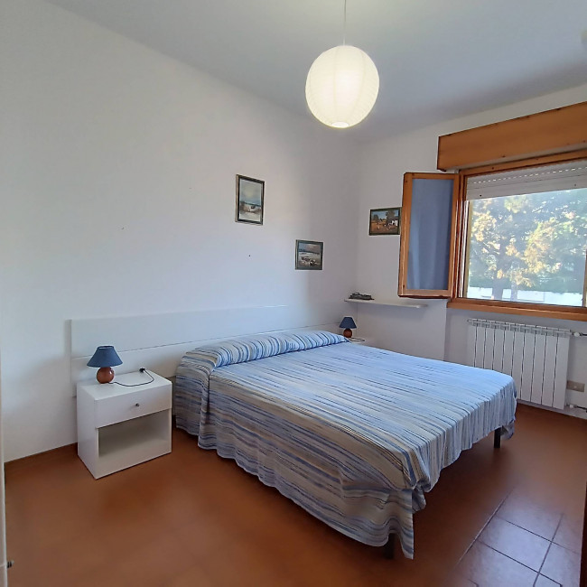 Appartamento in vendita a Massignano