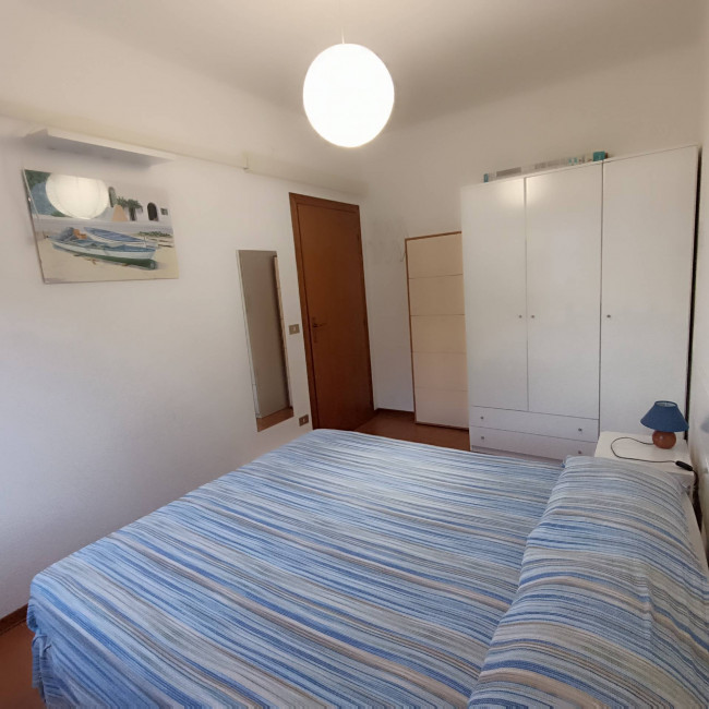 Appartamento in vendita a Massignano