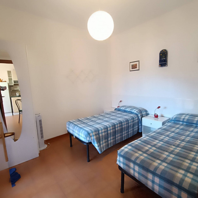 Appartamento in vendita a Massignano