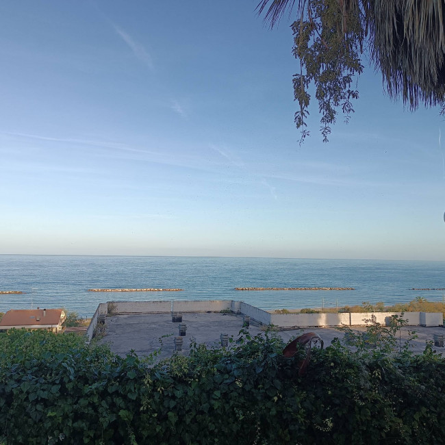 Appartamento in vendita a Massignano