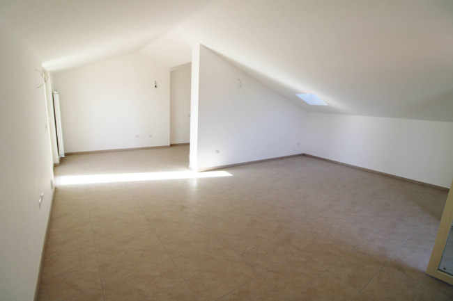 Appartamento in vendita a Colonnella