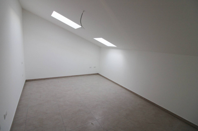 Appartamento in vendita a Colonnella