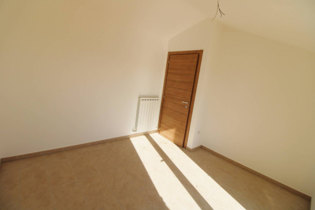 Appartamento in vendita a Colonnella